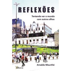 REFLEXÕES