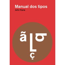 MANUAL DOS TIPOS