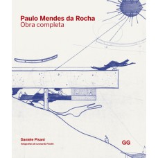 PAULO MENDES DA ROCHA