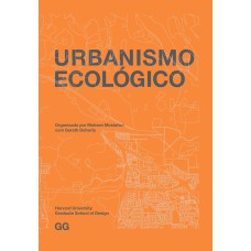 URBANISMO ECOLÓGICO