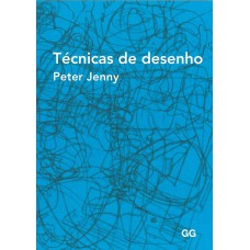 TÉCNICAS DE DESENHO