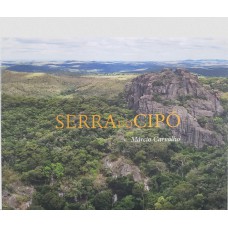 SERRA DO CIPO