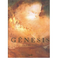 GENESIS