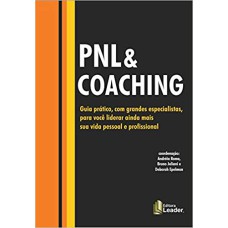 PNL & COACHING