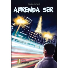 APRENDA SER