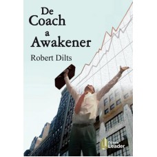 DE COACH A AWAKENER