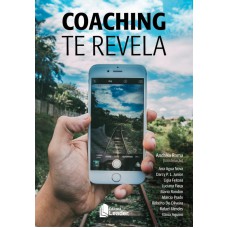 COACHING TE REVELA