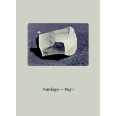 SANTIAGO - FOGO