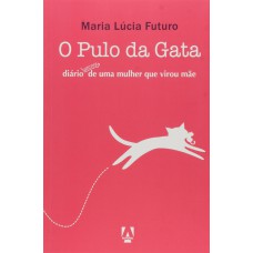 O PULO DA GATA