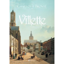 VILLETTE