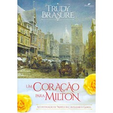 UM CORACAO PARA MILTON