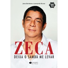 ZECA PAGODINHO