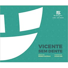 VICENTE SEM DENTE