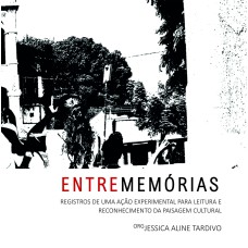 ENTREMEMORIAS