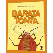 BARATA TONTA