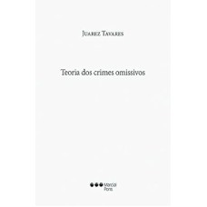 TEORIA DOS CRIMES OMISSIVOS