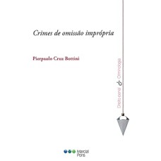 CRIMES DE OMISSÃO IMPRÓPRIA