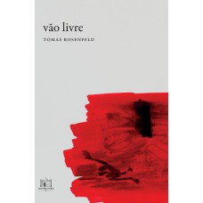 VÃO LIVRE