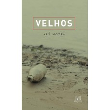 VELHOS