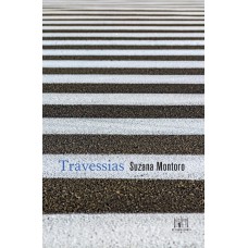 TRAVESSIAS