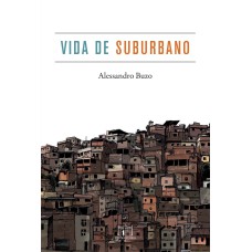 VIDA DE SUBURBANO