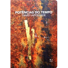 POTÊNCIAS DO TEMPO