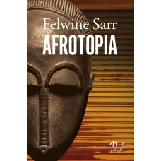 AFROTOPIA