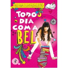 TODO DIA COM A BEL