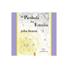 A PARÁBOLA DAS ESTRELAS