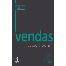 VENDAS