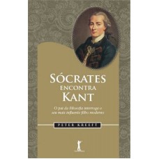 SOCRATES ENCONTRA KANT