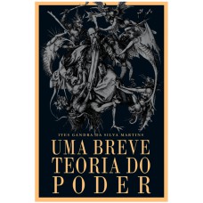 UMA BREVE TEORIA DO PODER