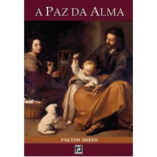 PAZ DA ALMA, A