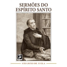 SERMÕES DO ESPÍRITO SANTO