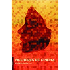 Mulheres de cinema