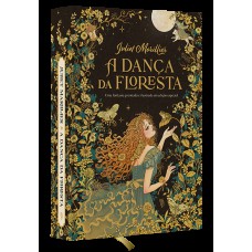 A DANÇA DA FLORESTA