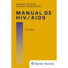 MANUAL DE HIV / AIDS