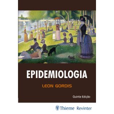 EPIDEMIOLOGIA