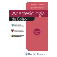 ANESTESIOLOGIA DE BOLSO