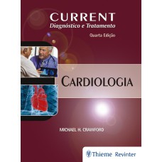 CURRENT CARDIOLOGIA: DIAGNÓSTICO E TRATAMENTO