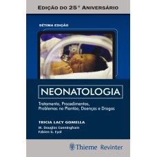 NEONATOLOGIA: TRATAMENTOS, PROCEDIMENTOS, PROBLEMAS COM PLANTÃO, DOENÇAS E DROGAS