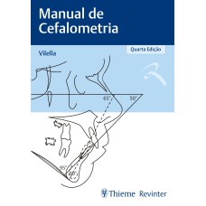 MANUAL DE CEFALOMETRIA