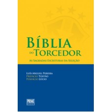 BIBLIA DO TORCEDOR