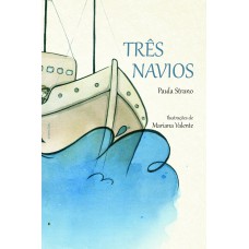 TRÊS NAVIOS