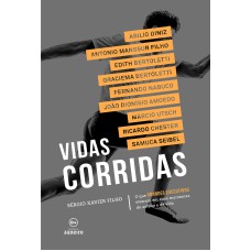 VIDAS CORRIDAS