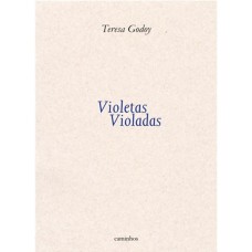 VIOLETAS VIOLADAS