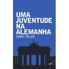 UMA JUVENTUDE NA ALEMANHA