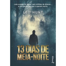 13 DIAS DE MEIA-NOITE