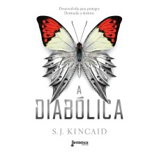 A DIABÓLICA