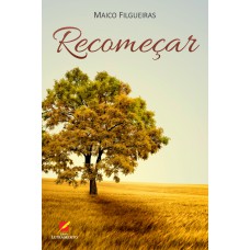 RECOMEÇAR